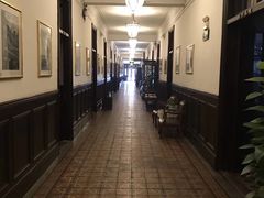 -上海老站(徐家汇店)