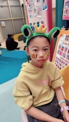 -奈尔宝家庭中心·亲子餐厅(苏州大悦城店)