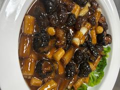 -津沽小院(天津之眼店)