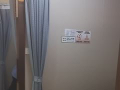 -感智盲人按摩·艾灸·肩颈SPA(岗厦店)