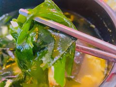 -安大叔拌饭(宝龙店)