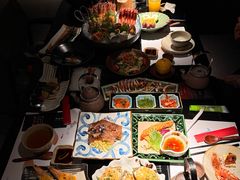 -友谊阳光城