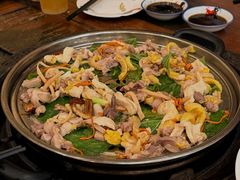 -阿多私房菜(顺德店)