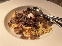 -弗兰克牛排西餐厅Ribone steak house(柠檬花园店)