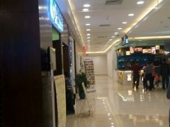 -洋洋广场(南街店)