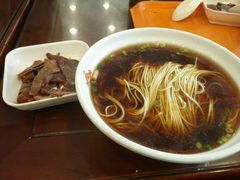 android_upload_pic-王興記(中山路店)