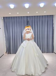 -MISS MIA 婚纱品牌馆