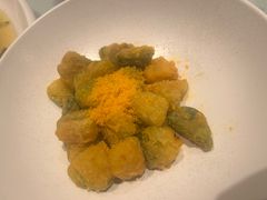 -金鼎轩(方庄天坛店)