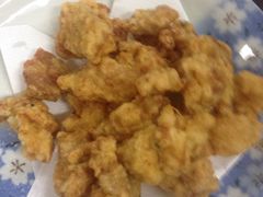 -味见·荣家(亚泰大街店)