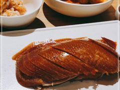 -小大董·烤鸭(五棵松店)