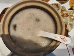 -嘉和一品粥(政府街店)