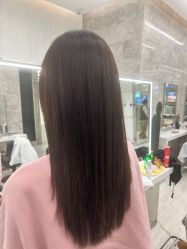 -梵创造型