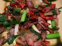 -缘生态云南菜·野生菌庭院餐厅(华侨城店)