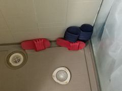 -青年·都市迷你酒店(观前街地铁站店)