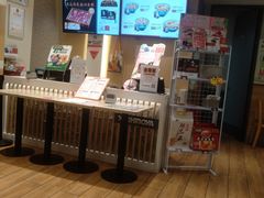 -吉野家(567漫天地店)