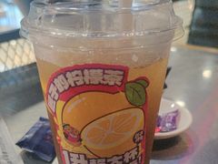 -匠子烤鱼(远大购物中心店)