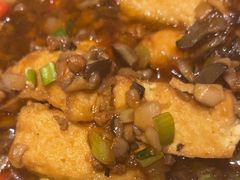 -九转小磨·非遗东北菜(群力店)