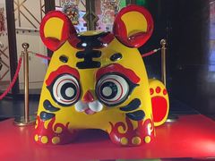 -OPPO手机专卖店(永安百货店)