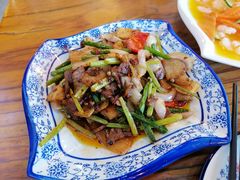-印象江南(东栅店)