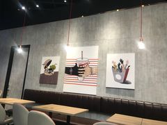 -多乐之日(和平伊势丹店)