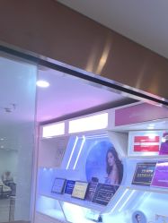 -安徽合肥韩美整形外科医院