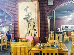 -味老大土碗菜(中山三路店)
