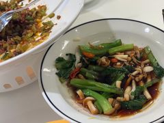 -太二酸菜鱼(广州IFC国金天地店)
