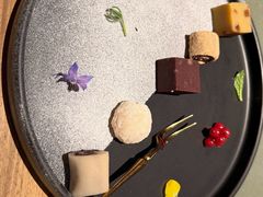 -晟永興烤鸭店(五道口店)