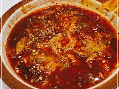 -紫光园(劲松店)