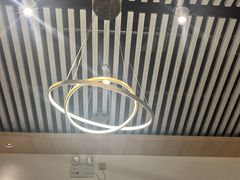 -犇鼎牛潮汕牛肉火锅(新辰里学清路店)