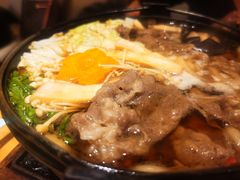-隐泉之语日式料理(王府中环店)