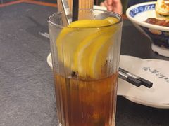 -金翠河烧鹅餐厅(解放碑时代广场店)