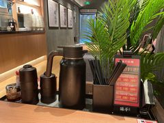 -味千拉面(张杨路店)