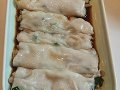 -千灯盛汇·头牌粤菜(致越优城店)