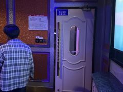 -欢乐迪KTV(江南店)