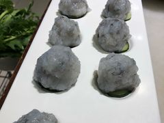 -京门老爆三(回龙观店)