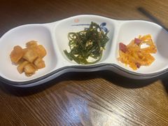 -闽鄂情·闽南招财鸭(水头店)