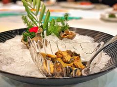 -味茂·老船夫1927(东海东路店)