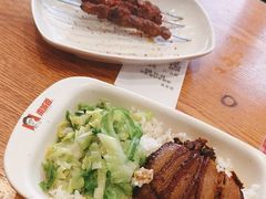 -南城香(四路通店)