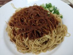 -黄枝记(议事亭前地店)