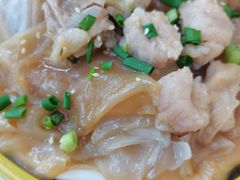 -渔鸽皇酒楼(鸿大广场店)