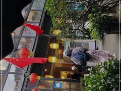 -醉长安(南门总店)
