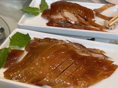 -郭林家常菜(狼垡店)