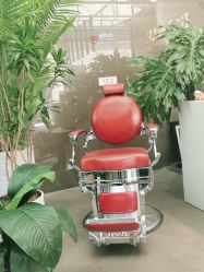 点击看大图 -BOF HAIR BY HONTO