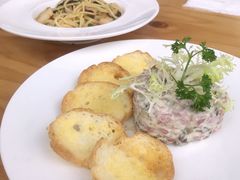 -SimplyTimes鎏金食堂