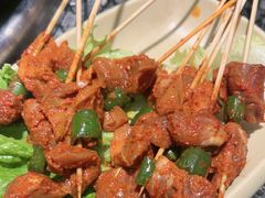 -蜀大侠火锅(春熙路店)