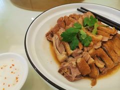 -四季大酒楼(白濠店)