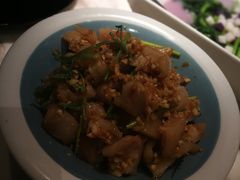 -陶陶居酒家(海岸城店)