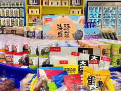 -融创茂(青岛店)