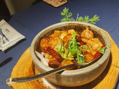 -栾氏荟(柳园店)